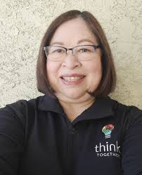 M A G A Z I N E 2 0 2 2