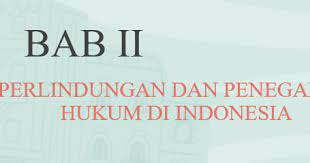 Tidak berstatus sebagai pegawai negeri atau pejabat negara 3. Materi Perlindungan Dan Penegakan Hukum Sma Kelas 12 Lengkap Catatan Angga
