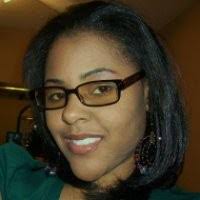 Tamara Welsh Email & Phone Number