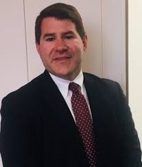 Melrose Resident Receives National Award