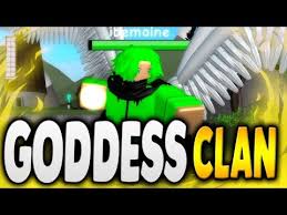 Below are 39 working coupons for all codes seven deadly sins divine legacy from reliable websites that we have updated for users to get maximum savings. Alpha Deadly Sins Online New Magics Codes 06 2021