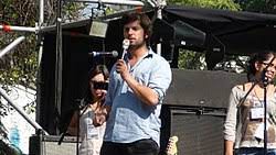 Maybe you would like to learn more about one of these? Gabriel Boric Wikipedia La Enciclopedia Libre
