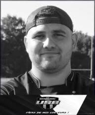 US Bergerac Rugby » 2023.2024 Les Effectifs