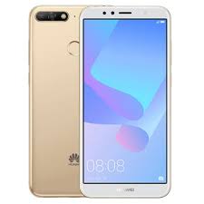 Huawei Y6 Prime 2018 (32+3) – Franko ...