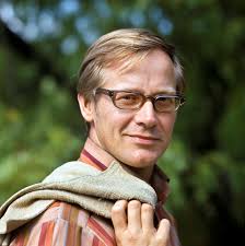 He is married to marie göranzon and father to jonas malmsjö. Jan Malmsjo Pa Scen Igen Efter 40 Ar Av Applader Fokus