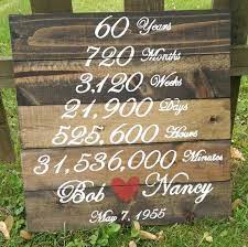 Tippe, ideen & geschenke zur diamantenen hochzeit. 60 Jahre Verheiratet Wahlen Sie Das Beste Geschenk Fur Ihre Diamanthochzeit Hochzeit Zenideen