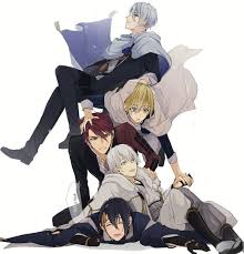 刀剣乱舞 強制帰還 長義 山姥切 大包平 鶴丸 三日月 とある審神者 とうらぶ速報 刀剣乱舞まとめブログ アニメ 男性 刀剣乱舞 かわいい 刀剣 乱舞