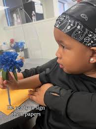 Aiden Jacobs (@aidenstreats) • Instagram photos and videos