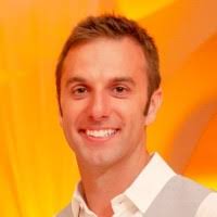 600+ "Bogos" profiles