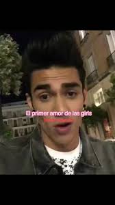 Videos Con El Nombre Alan De Amor