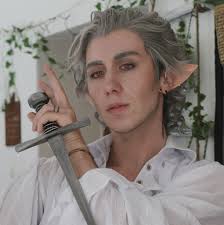 Lucius Lazarus Ragnvindr