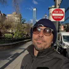 40 Years for $40! Forty Years is a long time to be in the mix of social  services and we are ready to celebrate this milestone with a party like no  other