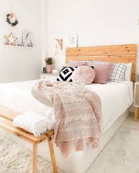 See more ideas about bedroom makeover, master bedroom makeover, master bedroom. These 15 Bedroom Makeover Ideas Will Transform Your Bedroom Bedroom Makeover Aesthetic Bedroom Room Makeover