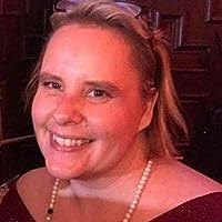 Cabin 12 (Rock Point, #2) by Freya Barker