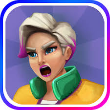 Download and Play Dash Runner