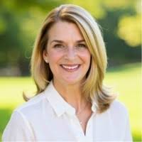 Brandy Parker Email & Phone Number