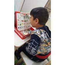 diytoy 7910 manyetik tablet alfabe seti fiyati taksit secenekleri alfabe gelin alintilar