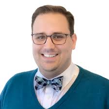 Structure Implementation Workshop