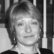 Search Sandra Moore Obituaries and Funeral Services