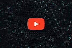 When google asks you to sign in to watch a protected youtube video: Youtube Is Testing Clips On Live Streams And Vods The Verge