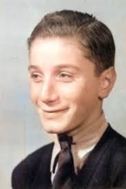 Bernard André van Vlijmen