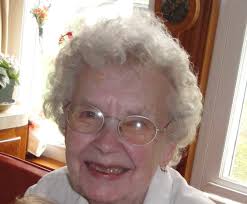 Thumb Area Obituaries