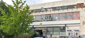 Confinement Et Services Publics Les 10 Bureaux De Poste Ouverts En Val De Marne 94 Citoyens