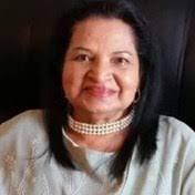 Beharry Family Obituaries