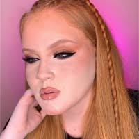 20+ "Mélanie Studer" profiles