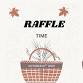 THE Annual BASKET RAFFLE to BENEFIT STONECROFT event image