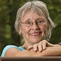 My Story: The Amazing Jody Kelly