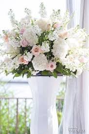 Kinds of memorial service flowers and arrangements. 42 Best Memorial Service Alter Flowers Ideas Alter Flowers Flowers Funeral Flowers