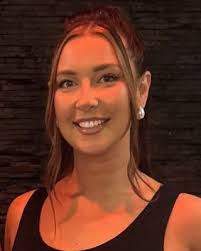 Cheryl Rosa Gilbert, Marriage & Family Therapist, Louisville, KY, 40214