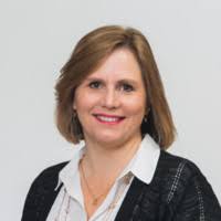 30+ "Donna Ca" profiles