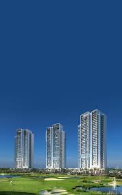 Cortinas enrollables interiores cortinas sheer elegance cortinas romanas persianas horizontales persianas verticales paneles deslizantes parasoles. 1br Apt In Bellavista Top Line Real Estate Broker