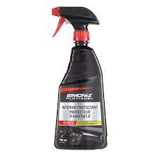 Simoniz uk car care is part of holts auto. Simoniz Car Wash Products Quality Car Care