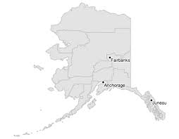 Alaska Election Results 2010 The New York Times