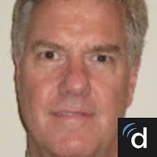 Dr. Brian Carroll, MD