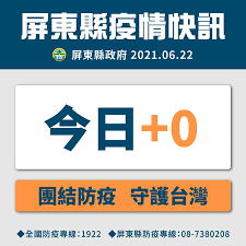 34,927 likes · 881 talking about this. T Ysqbusxykgfm