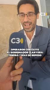 UNA MULTITUD BAJO LA LLUVIA 🙌 La magia volvió a iluminar Córdoba en una  nueva edición de la Noche de los Museos 2025, una de las citas culturales  más esperadas del año.