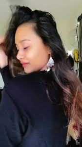 Sonali Chavan (@sonalichavan)