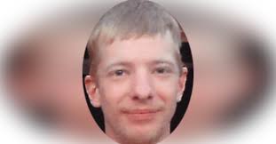 Obituary information for Isaiah Garrett