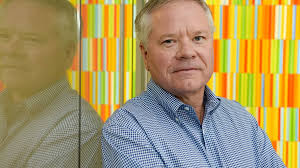 5 North Texans to know: How these people made business news in DFW