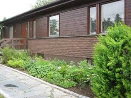 Image result for site:byggahus.se mexitegel