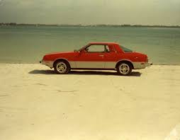 Image result for Warm White 1980 Challenger