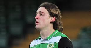 Former Bolton Wanderers and Yeovil Town striker Tom Eaves joins Gillingham 