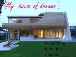 Maybe you would like to learn more about one of these? My Ideal Home