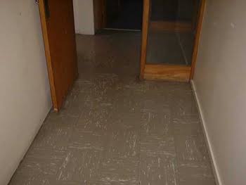 Asbestos in the Home, Asbestos Roof & Tile | D.A.L