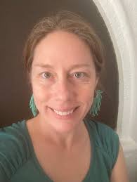 WHO WE ARE TODAY — YWCA Duluth