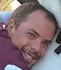 Ricardo Rios Obituary